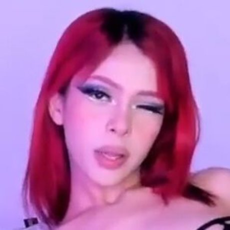 CuteEvaa18 boobs onlyfans