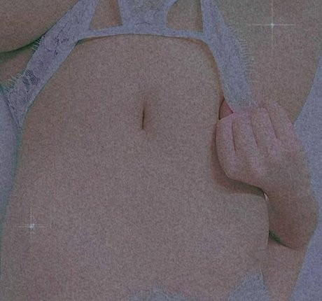 CuteEvaa18 onlyfans nudes leaked