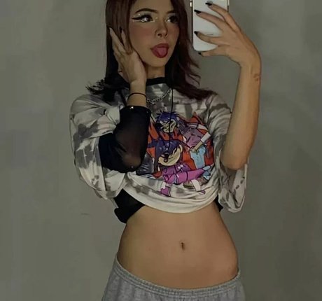 CuteEvaa18 sextape onlyfans