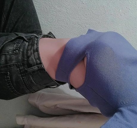 CuteEvaa18 leaked only fans nudes