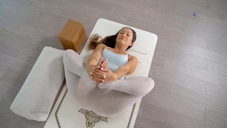 Kino MacGregor onlyfans uncensored