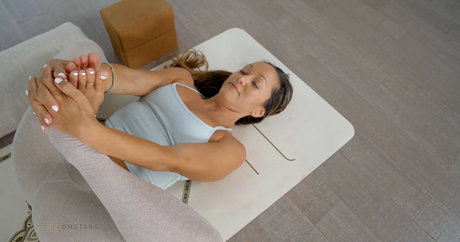 Kino MacGregor only fans nude leaks