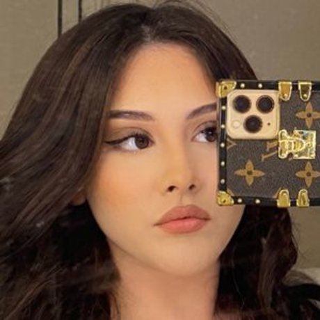 Spicymamibree onlyfans content leaked