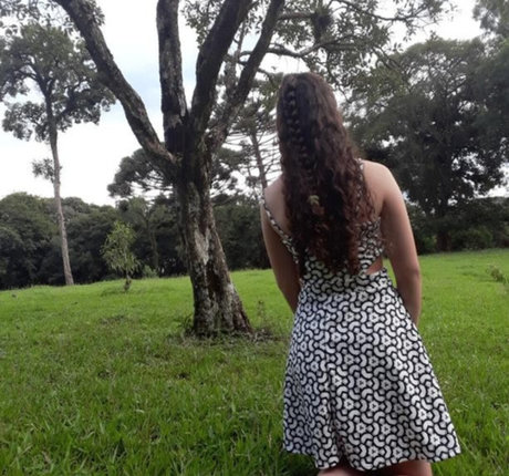 Friend s Pretty Feet porn leaked onlyfans