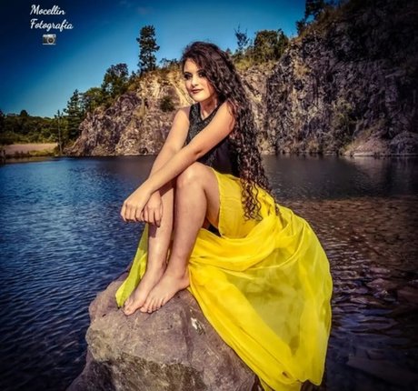 Friend s Pretty Feet onlyfans porn leak