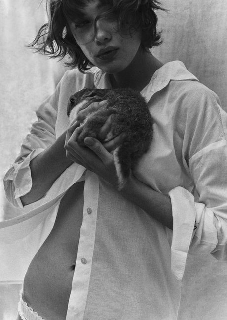 black nurse onlyfans naked glimpse