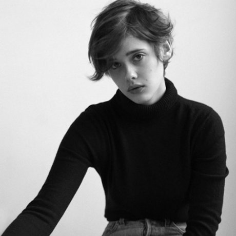 sexy anal onlyfans naked plate