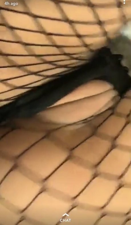 Davinaxx onlyfans leaked nude