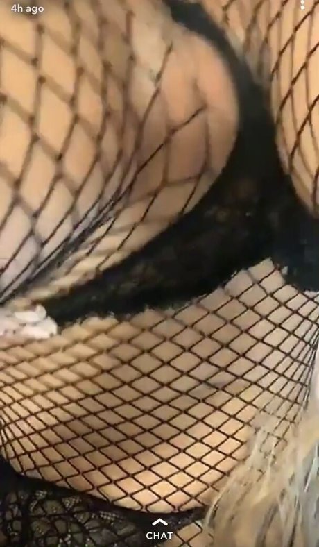 Davinaxx onlyfans porn leaked