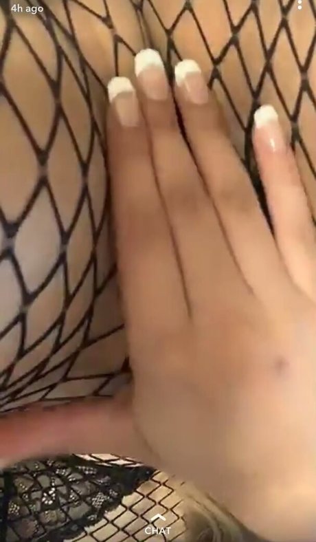 Davinaxx onlyfans posts