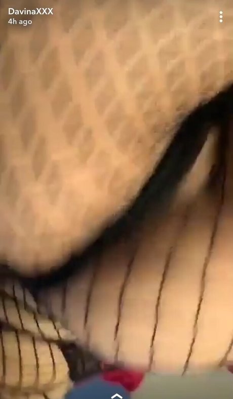 Davinaxx xxx onlyfans