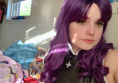 lesbian strapon onlyfans pornos gallery