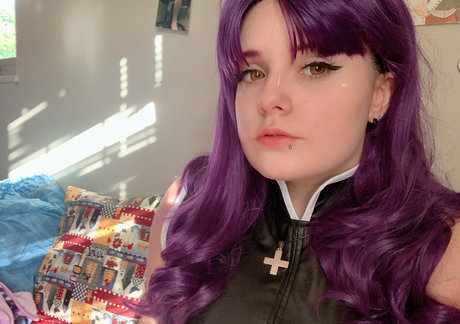 Gurochann onlyfans model images