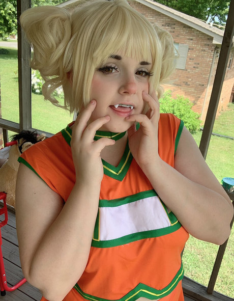 Gurochann onlyfans nude leaked