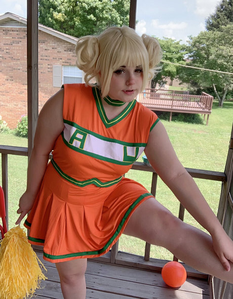 Gurochann free onlyfans