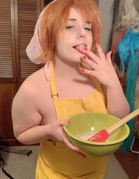 Gurochann leaks onlyfans