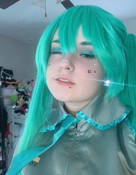 Gurochann onlyfans nude