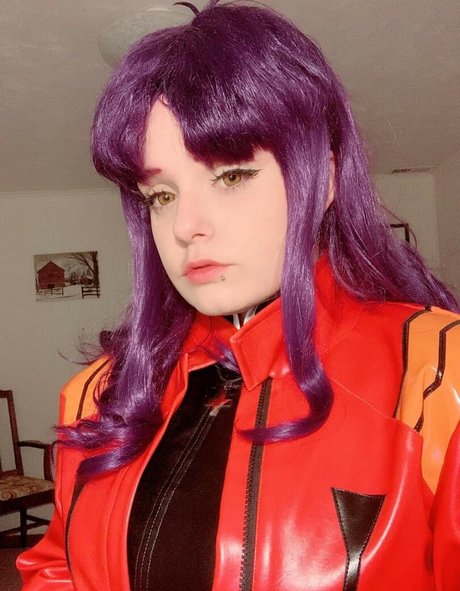 Gurochann onlyfans sex leak