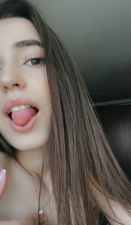 libiazar onlyfans leams