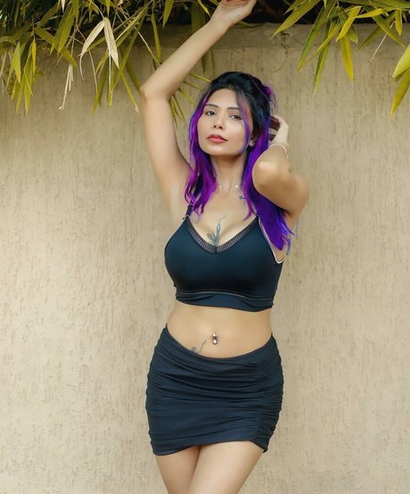 bossgirlannie onlyfans leak naked