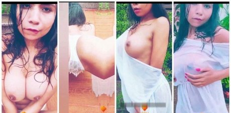 bossgirlannie porn onlyfans