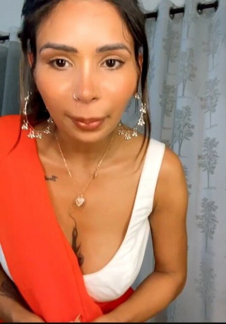 bossgirlannie leaked onlyfans nudes