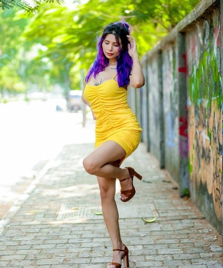 bossgirlannie leaked only fans