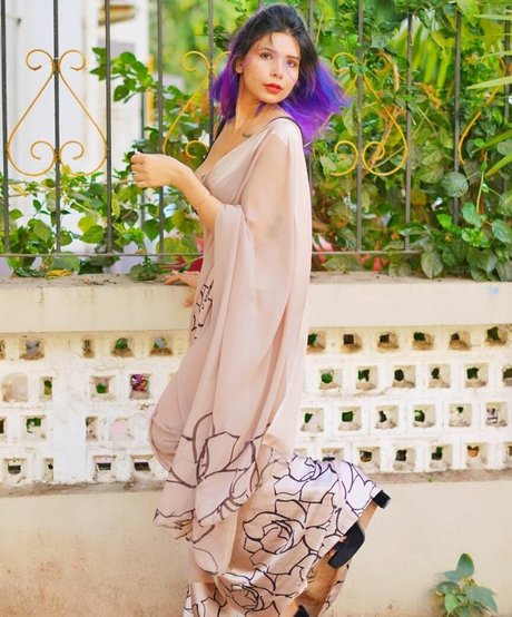 bossgirlannie leak onlyfans nude