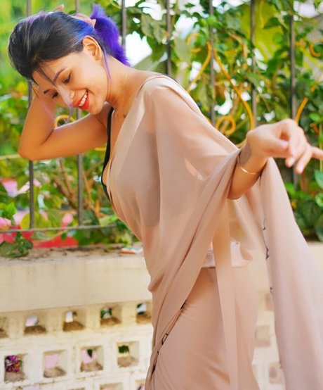 bossgirlannie leaks onlyfans porn