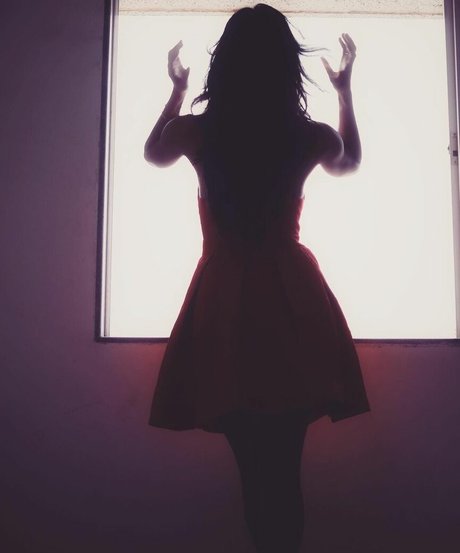 bossgirlannie only fans leaks