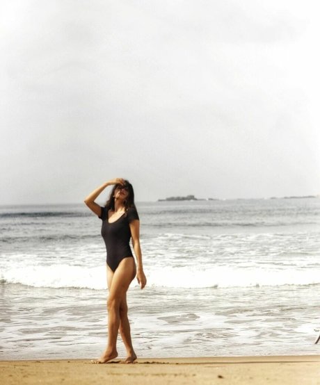 bossgirlannie onlyfans free