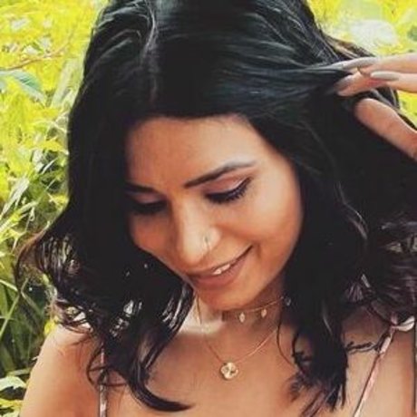 bossgirlannie Profile image