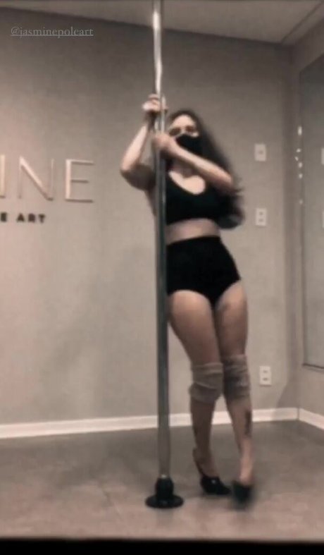 fkngmess sextape onlyfans