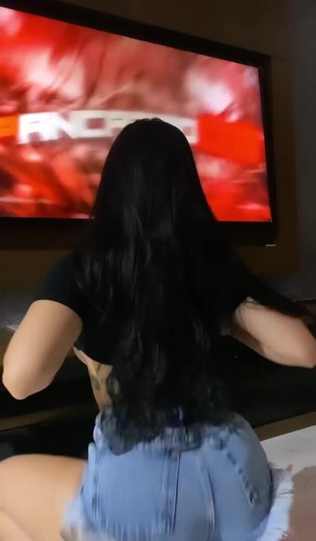 Carlafreitasr onlyfans free