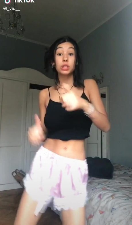 _viu__ porn onlyfans leak