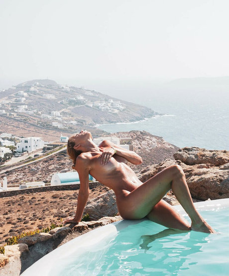 Taylor Mega onlyfans leak