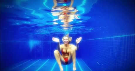 Gemma Merna leaked onlyfans