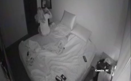 Ana Karina Soto onlyfans leaked