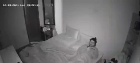 Ana Karina Soto sex tape onlyfans