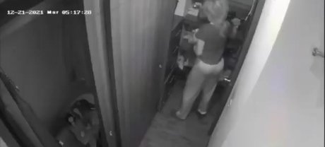 Ana Karina Soto onlyfans porn free