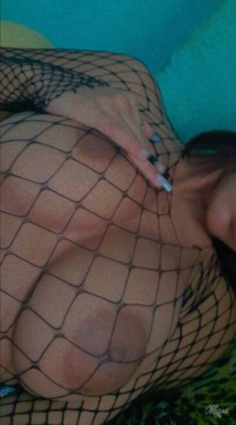 cocainade5 onlyfans leaked nude