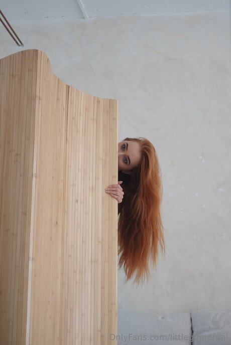 hairy twink onlyfans hot nude photo