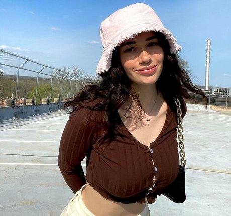 mkvibesss only fans leaked