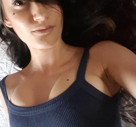 Agatha137 en onlyfans