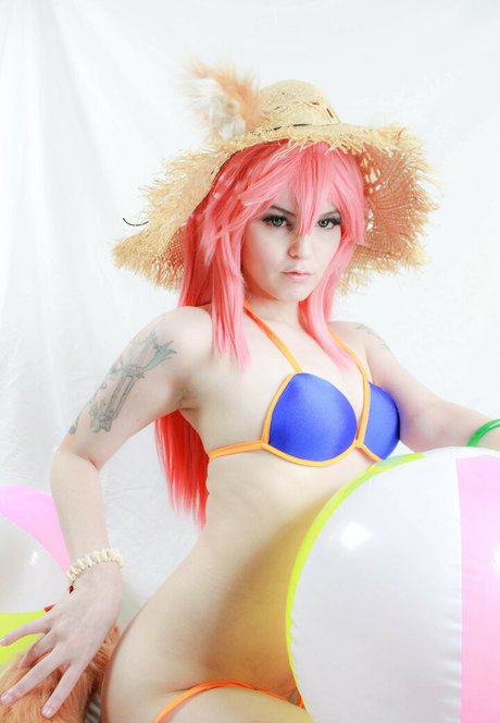 Hannahhyrule nude only fans leaks