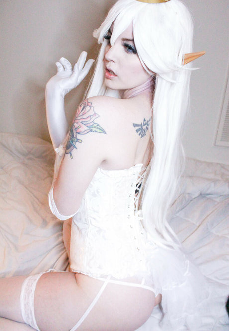 Hannahhyrule onlyfans leake