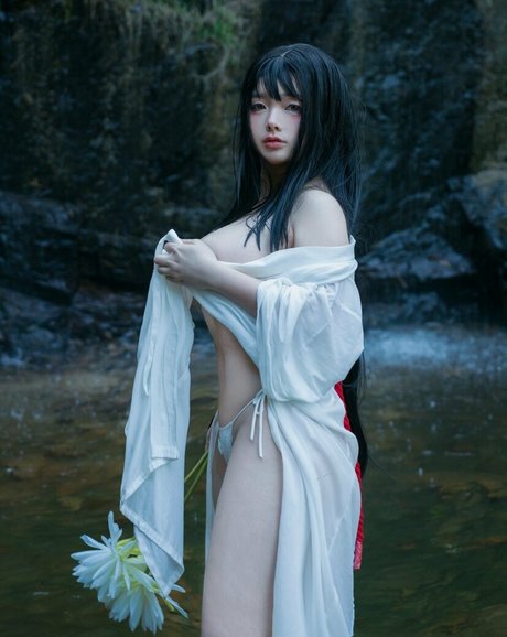 Ninja azz onlyfans pics nude