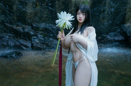 Ninja azz nude onlyfans