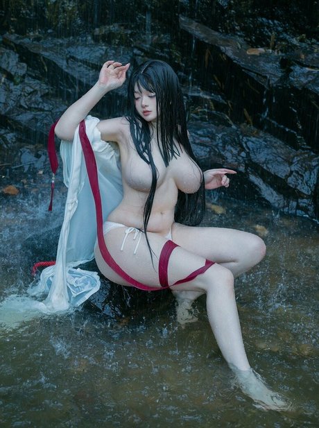 Ninja azz onlyfans nude porn