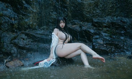 Ninja azz onlyfans leaked